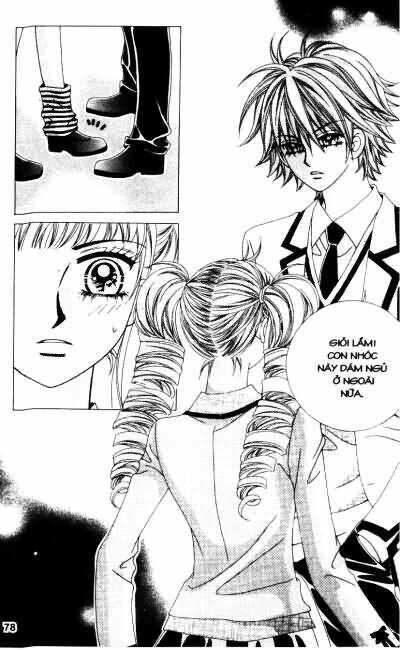 forbidden kiss chapter 36 19