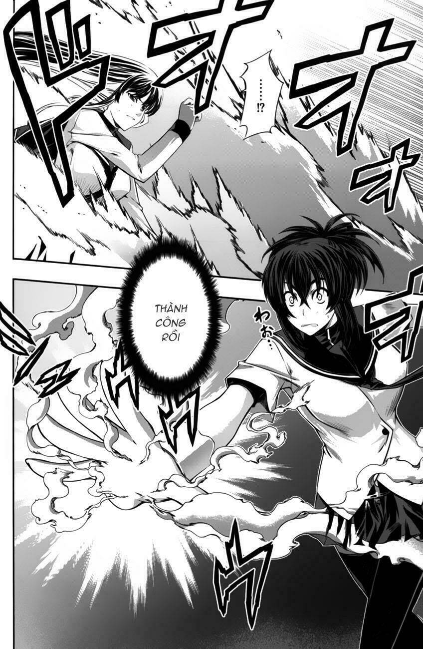 kampfer chapter 8 16