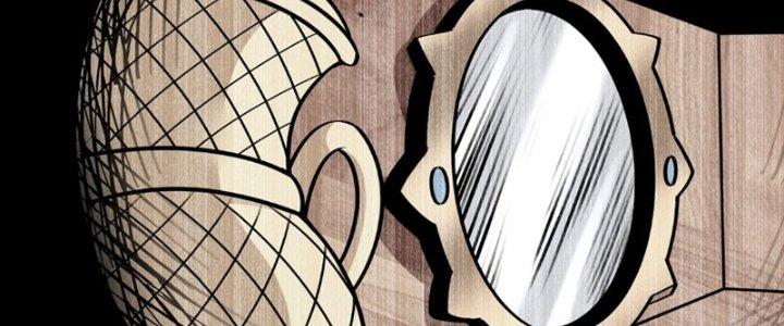 bảo vật rơi xuống đều thành muội tử chapter 17 201