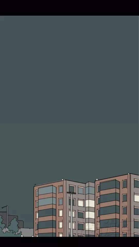 phần mềm thẩm mỹ chapter 1 66