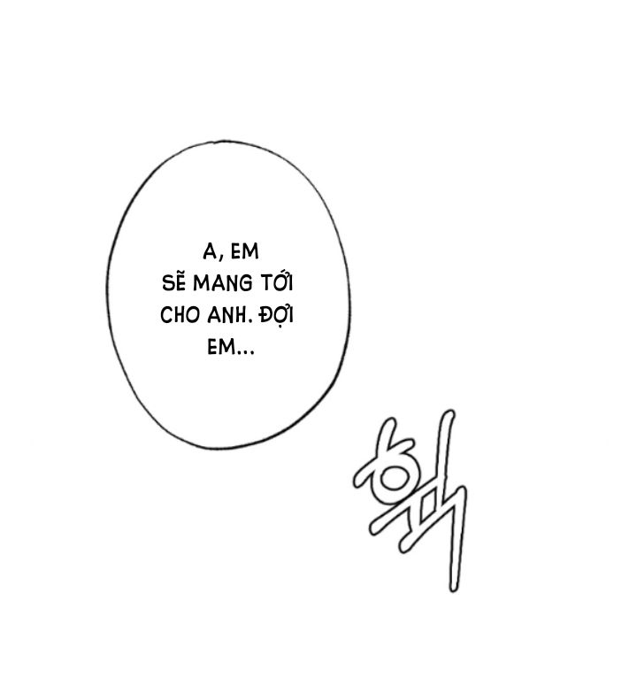 Hôn Nhân Tiền Định chapter 71.2 - Trang 26