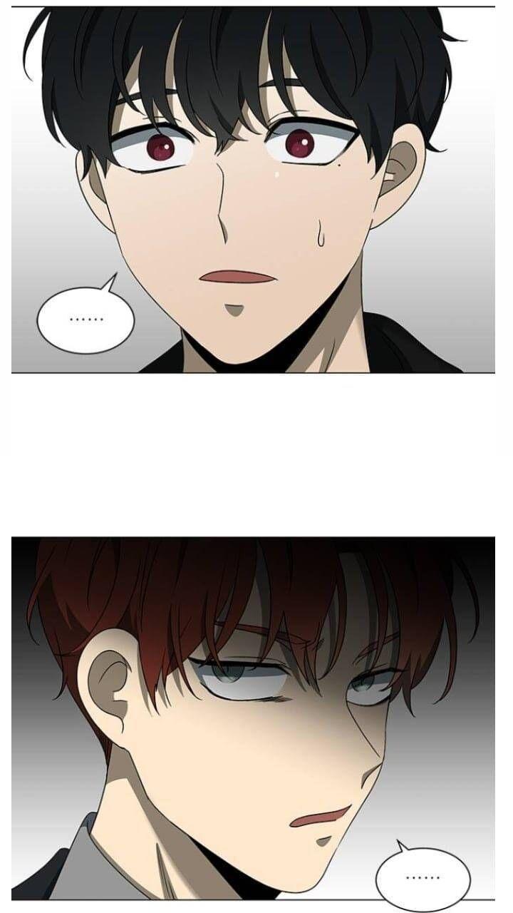 nó là của tôi chapter 125 13