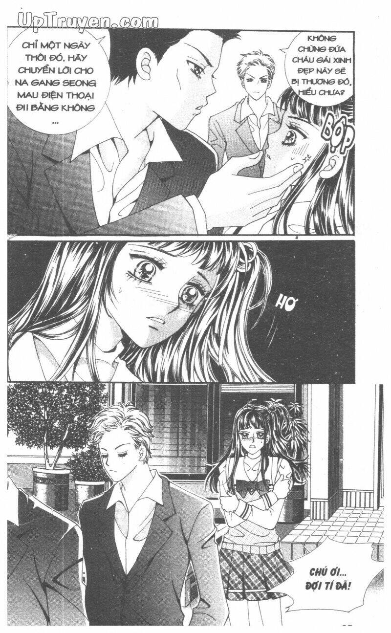 ido ido chapter 2 66