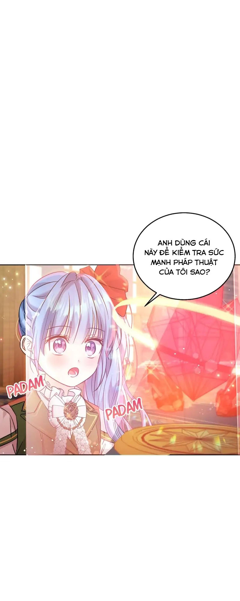 tôi sẽ cứu nam phản diện bị nữ chính ruồng bỏ chapter 71 74