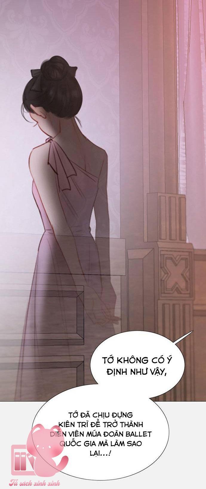 selena chapter 45 15