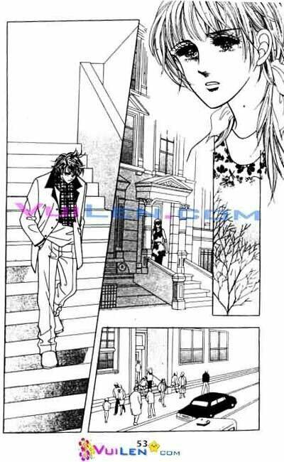 tìm anh - look for oppa chapter 8 53