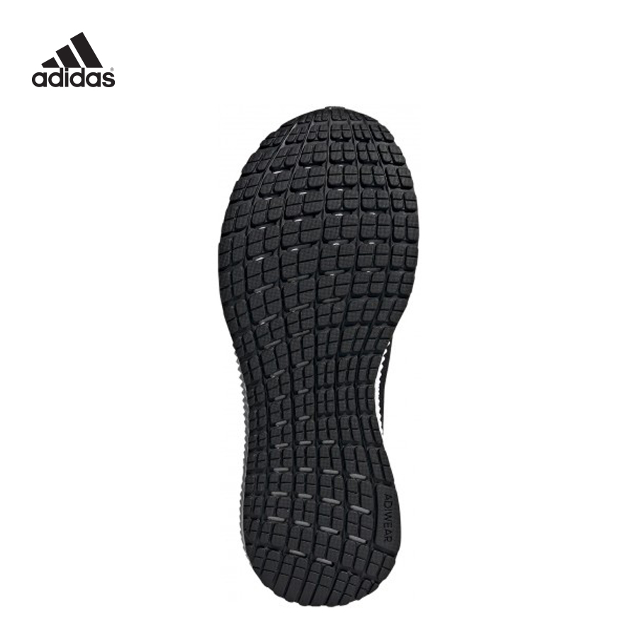 Giày Thể Thao Nữ Adidas - EF1443