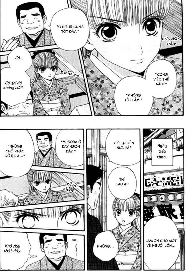 maria no shiro chapter 7 25