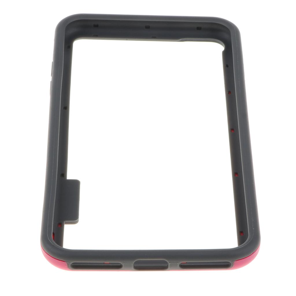 Soft Silicone Anti-drop Protection Case For iphone 7P/8P
