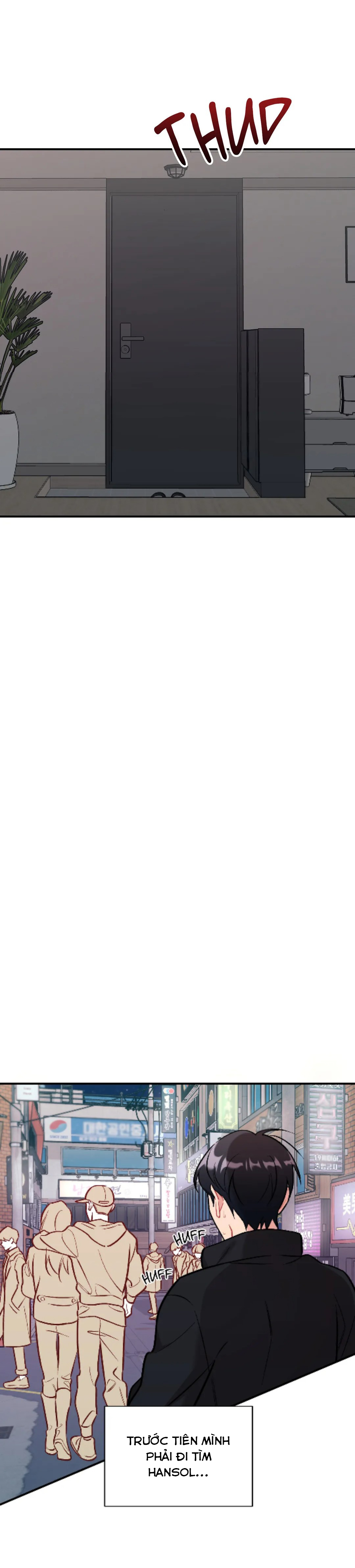 cherry picking chapter 6 5