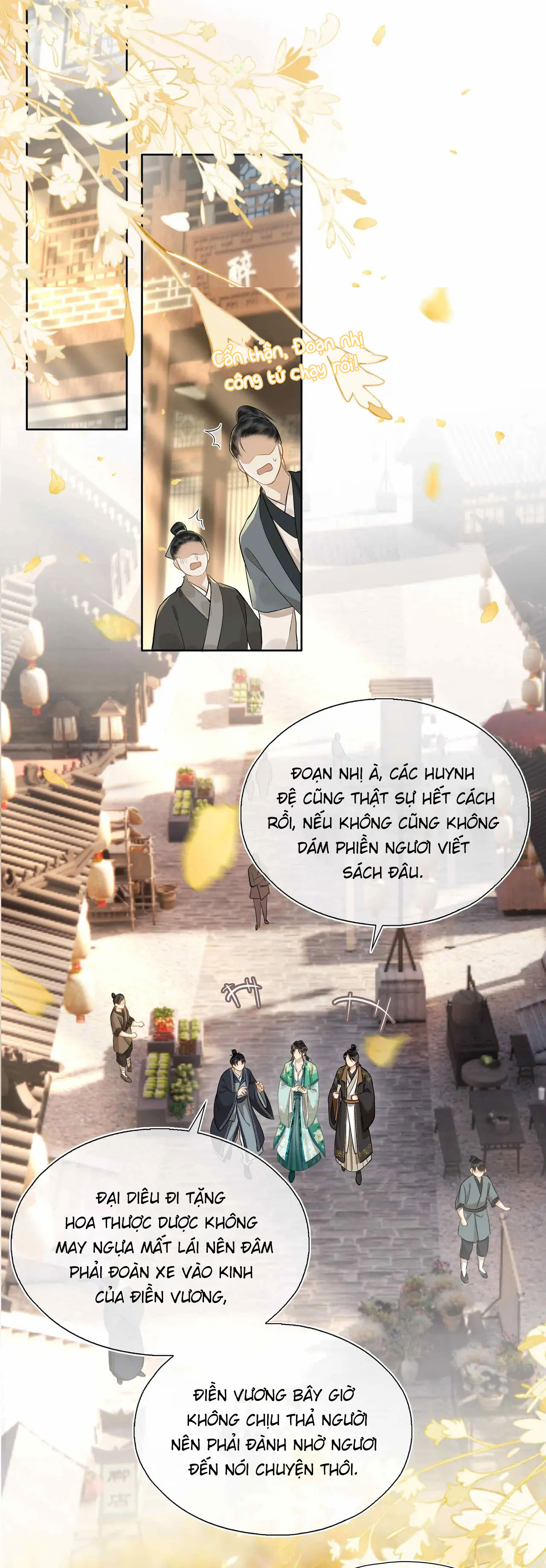 tham hoan chapter 1 19