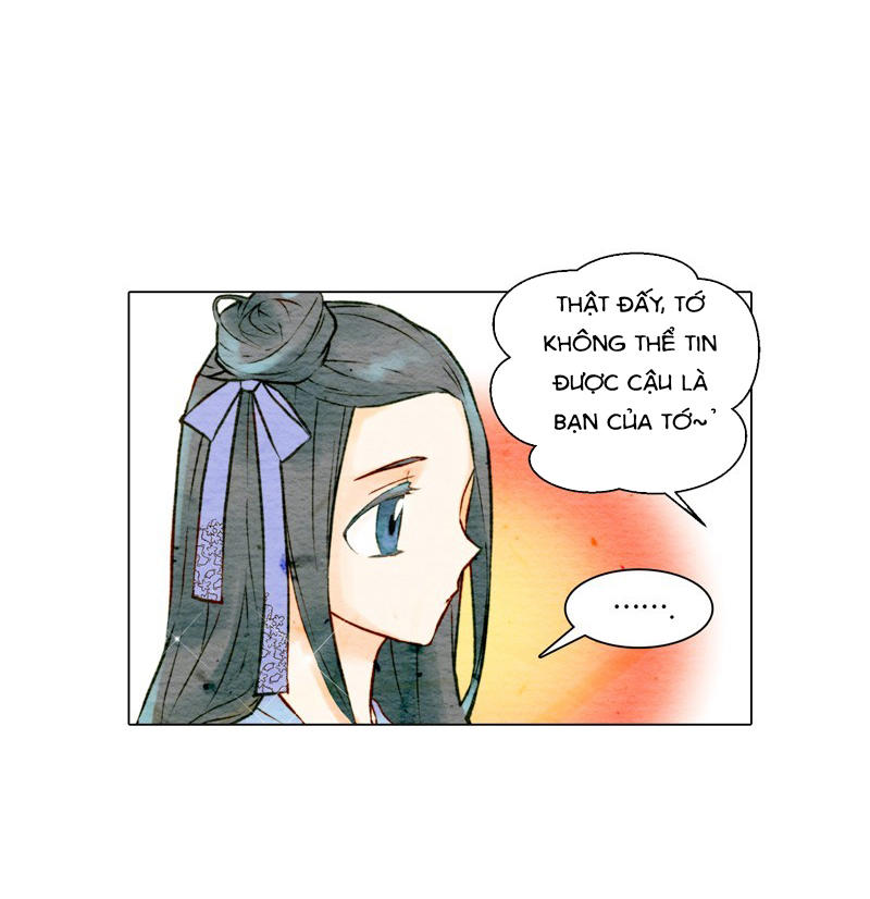 sao chép chapter 3 15