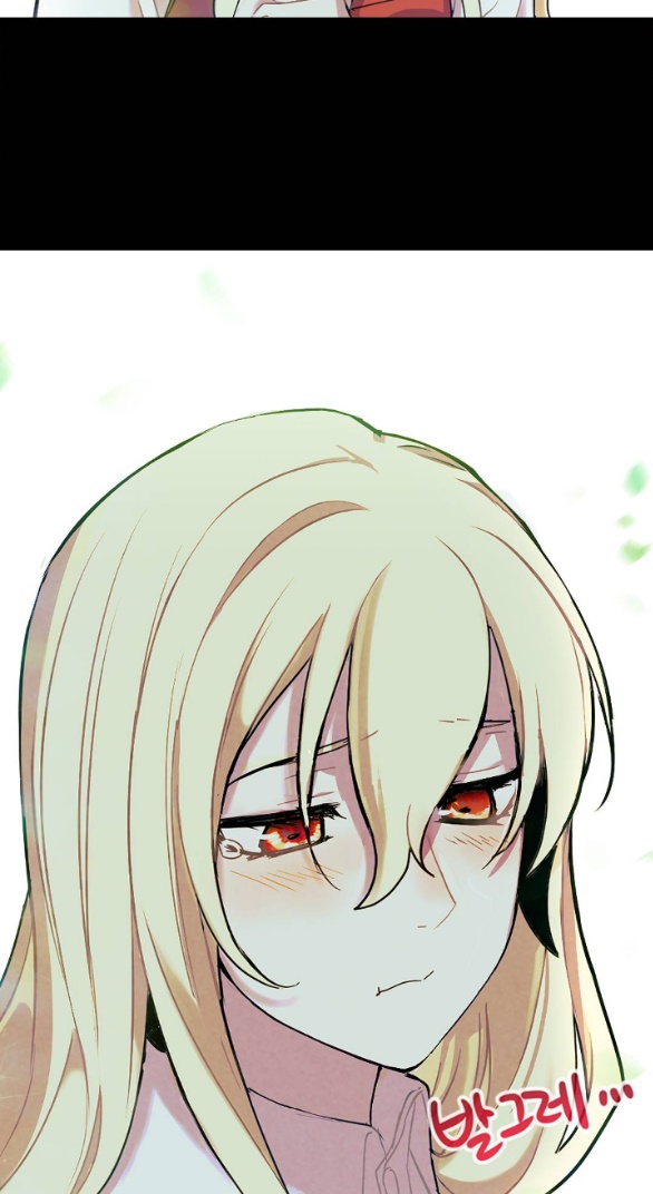 [bản 18+] trò chơi săn mồi của hoàng đế và thánh kỵ sĩ chapter 18.2 25