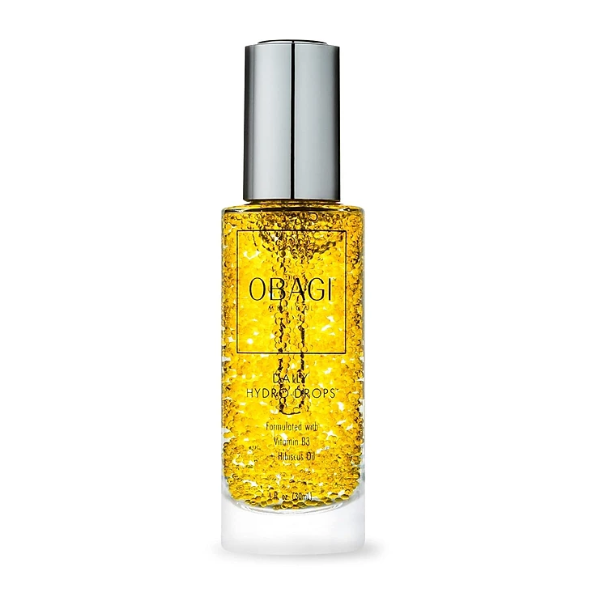 Serum Cấp Nước Phục Hồi Da Obagi Daily Hydro-Drops 30ml