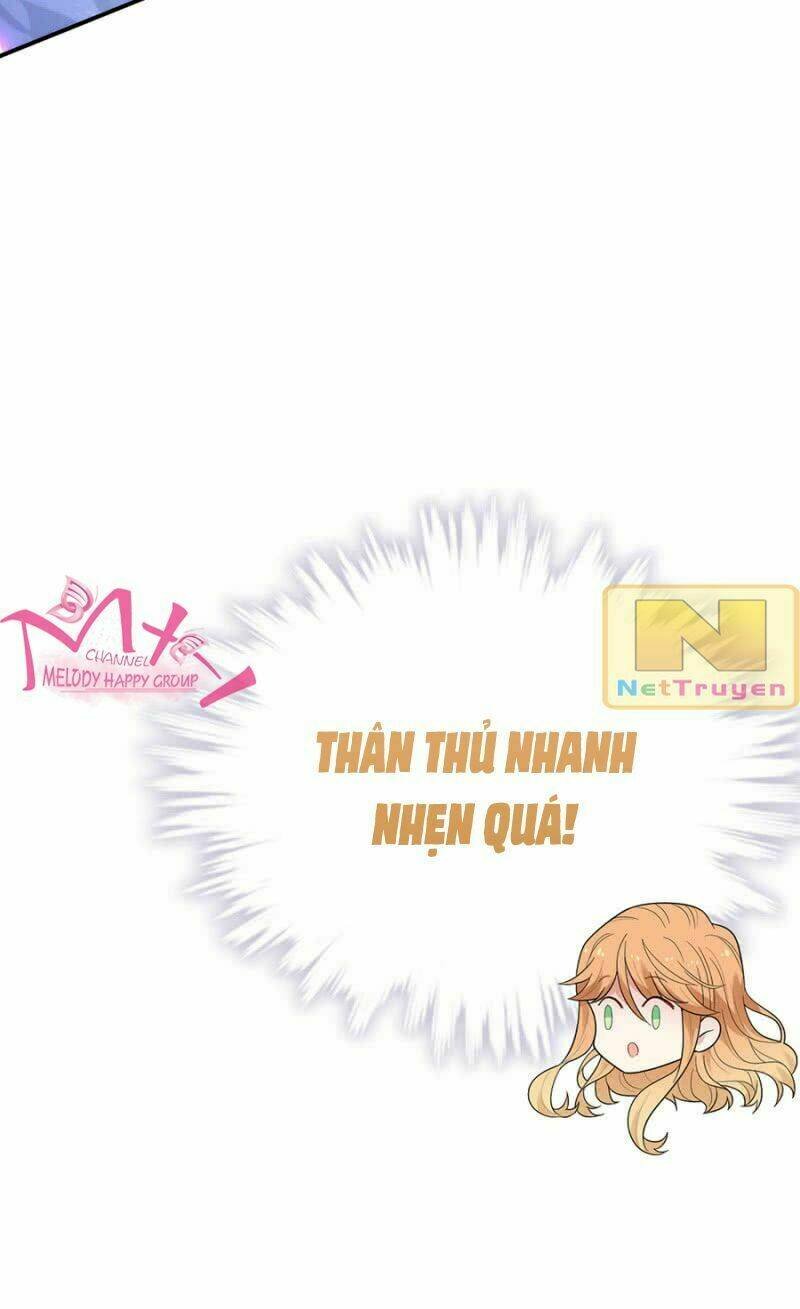 ma lạt thiên kim đẩu ác thiếu chapter 214 12