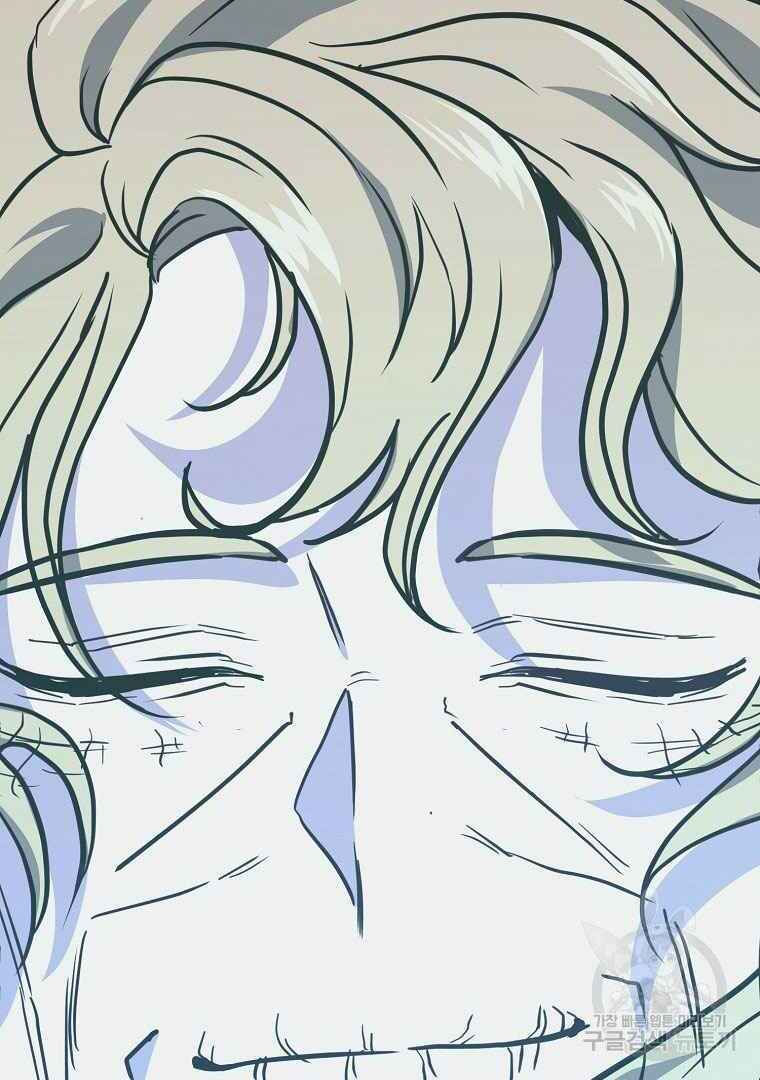 thiếu niên phương sĩ chapter 13 67