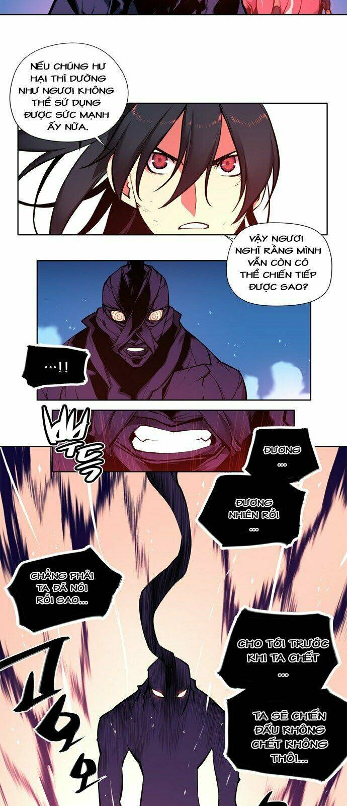 märchen: the embodiment of tales chapter 98 28