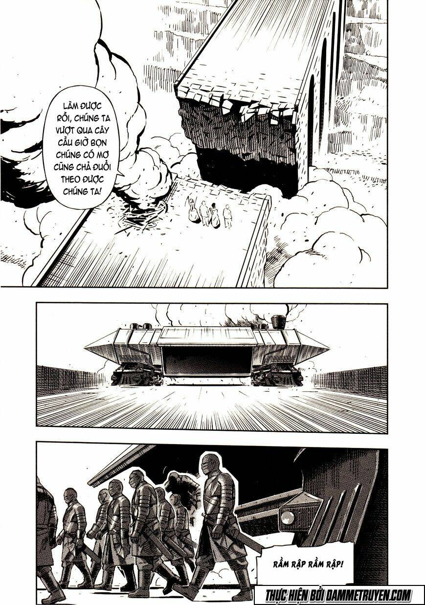 oldman chapter 12 23