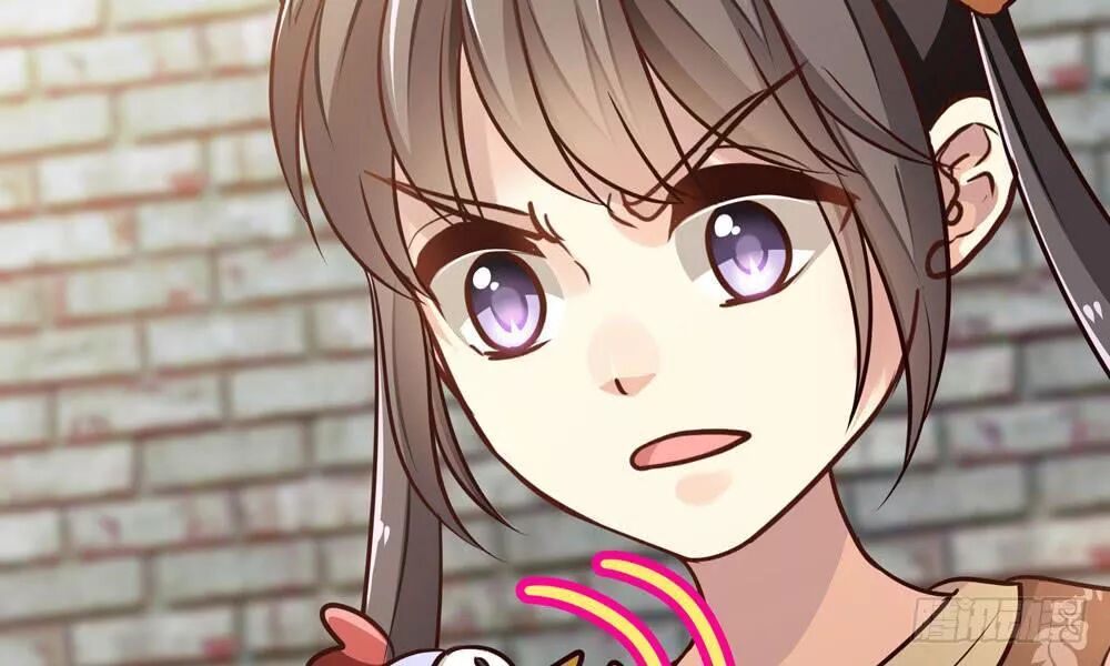 thái tử phi nhà ta thật hung hăng chapter 22 46