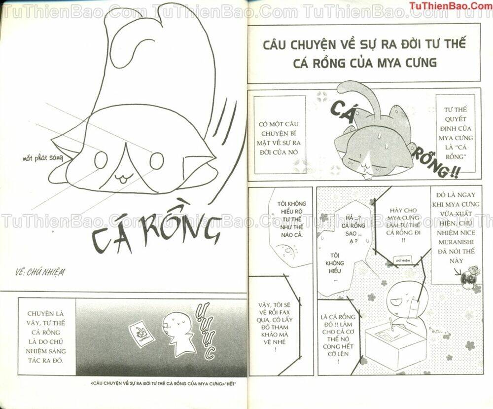 tôi là idol chapter 6 93