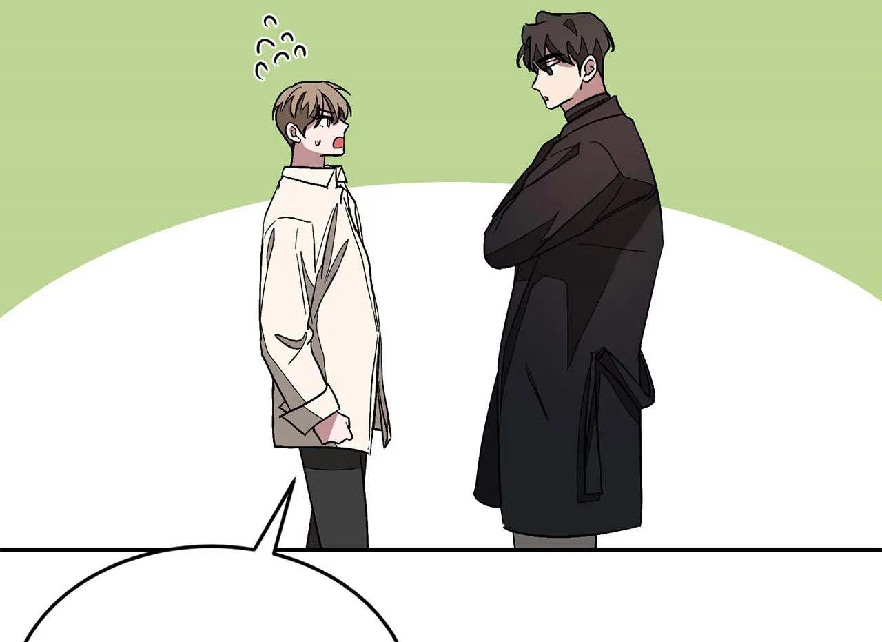 tái sinh [bl manhwa] chapter 23 78