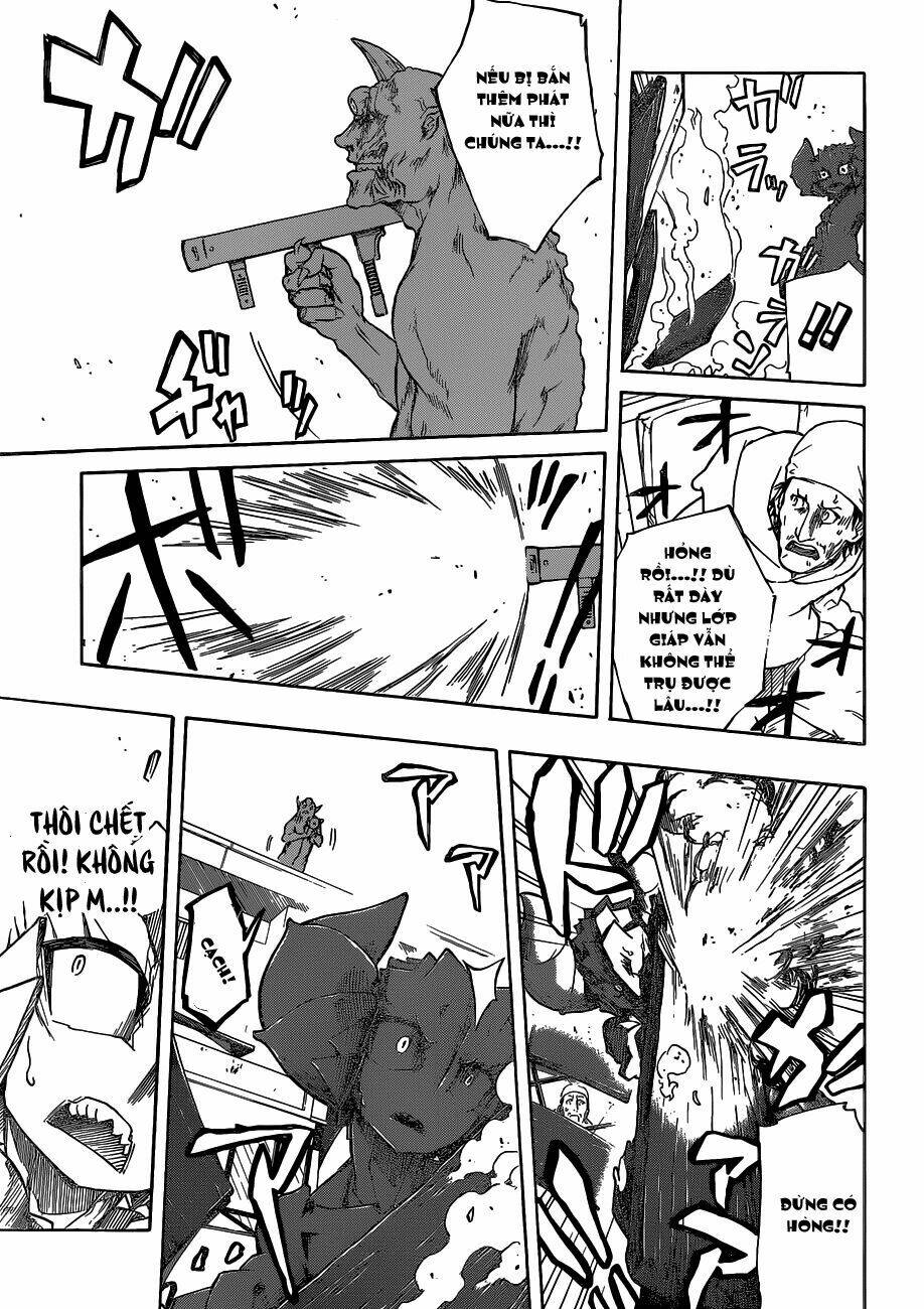 iron knight chapter 7 20