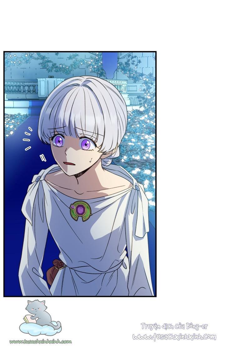 công nương khế ước của gia tộc công tước quái vật chapter 107 29