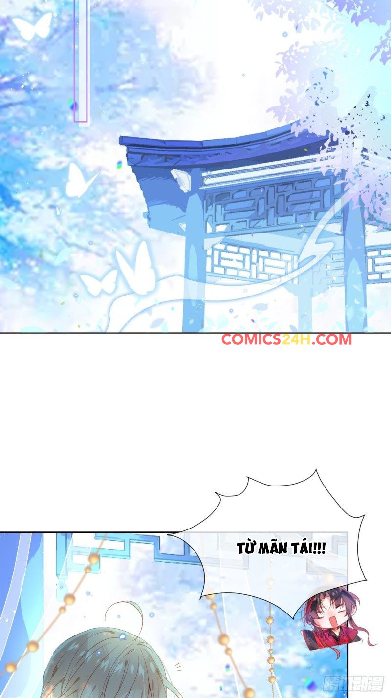 tôi không phải người tầm thường chapter 3 28