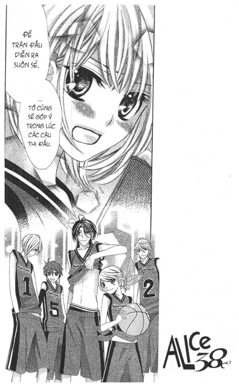 alice binetsu 38°c - we are tsubasa ga oka d.c chapter 4 103