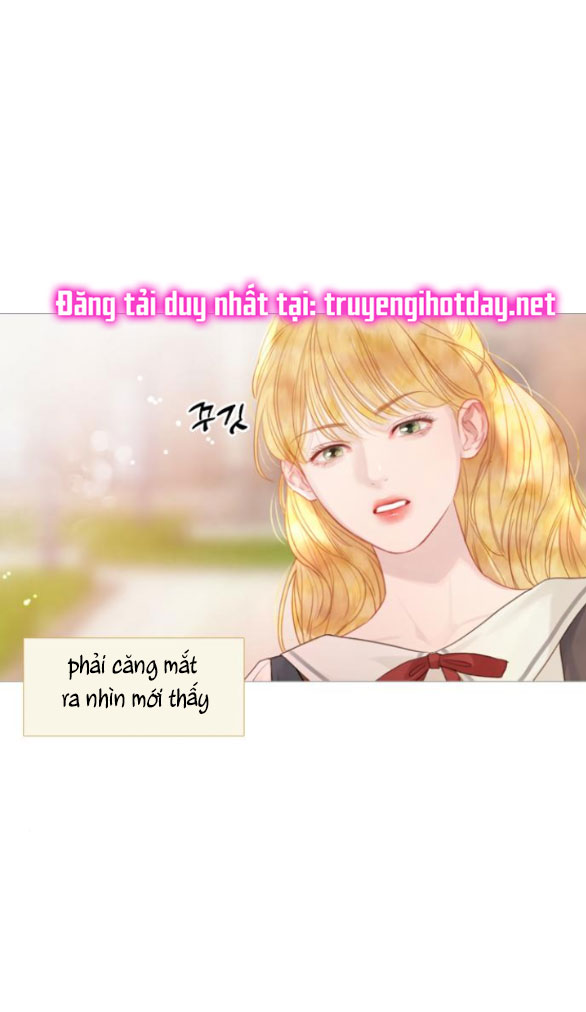 Khóc Đi Hay Là Cầu Xin Tôi Cũng Được chapter 8.2 - Trang 14