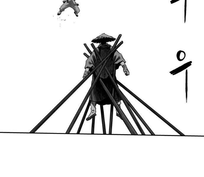 Sát Thủ Anh Vũ Chapter 71 83