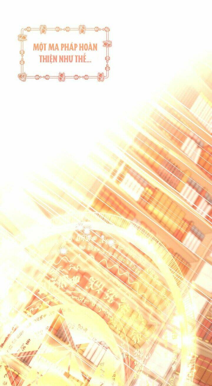 công chúa huỷ diệt chapter 14 20