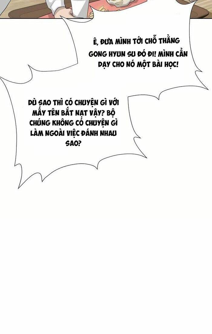 trigger chapter 38 42