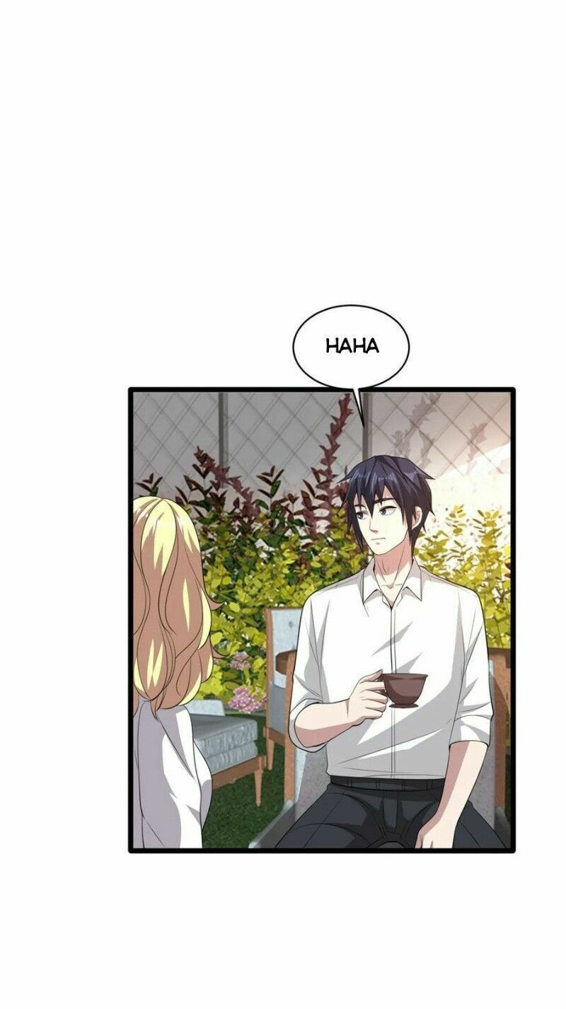 đô thị tà vương chapter 66 18