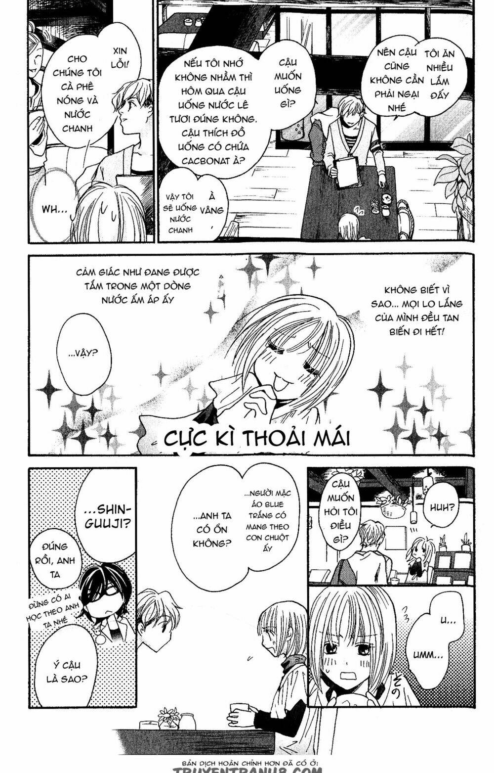 hetamen chapter 1 59