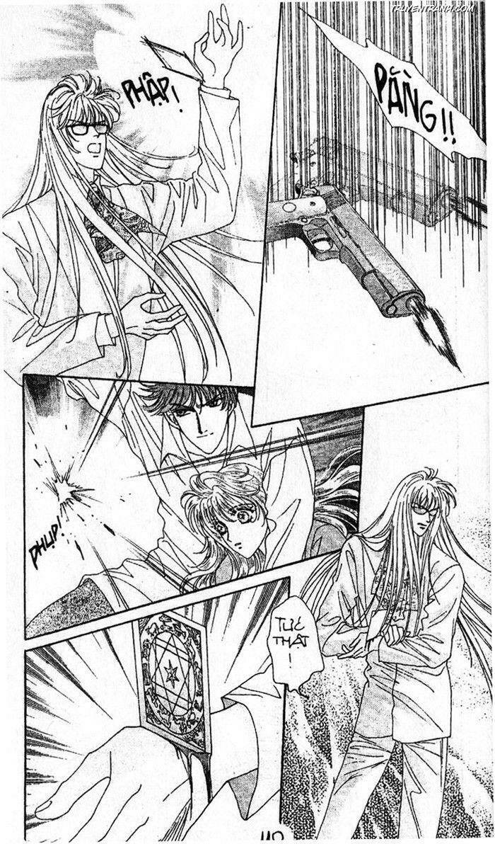 hercules chapter 87 6