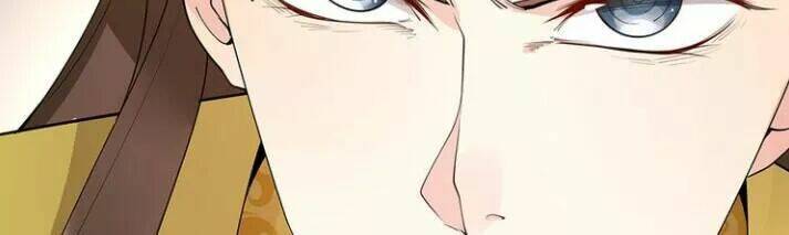 độc phi thần y quá kiêu ngạo chapter 95 72