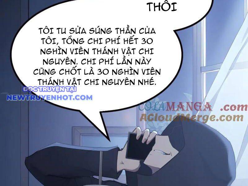 toàn dân thần vương: tôi hiến tế nghìn tỷ sinh linh! chapter 75 51