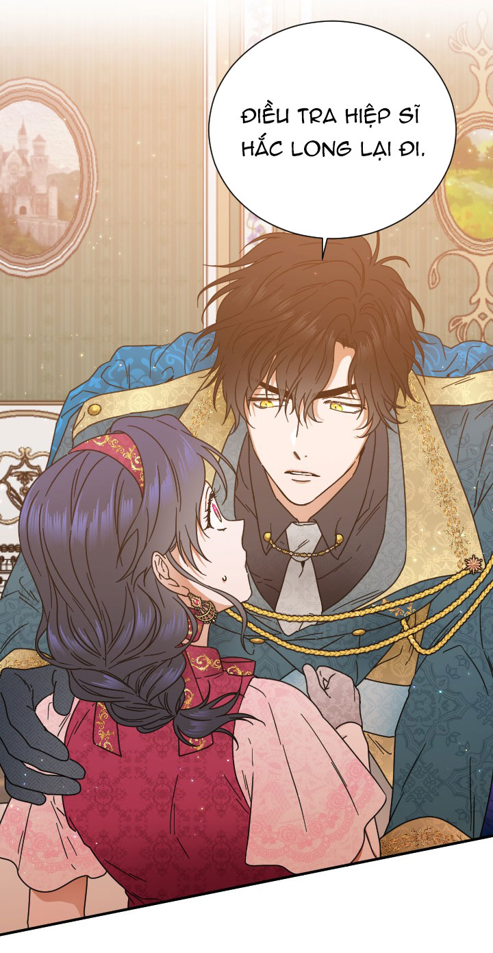 lady baby chapter 203.1 4