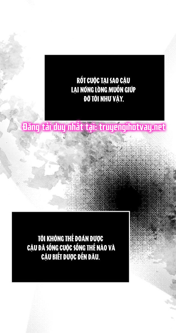 xâm nhập trường trung học tài phiệt chapter 54.1 30