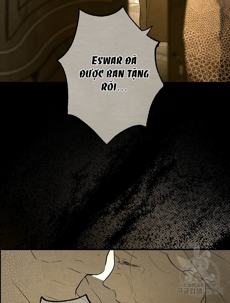 quý cô bí ẩn - secret lady chapter 49 64