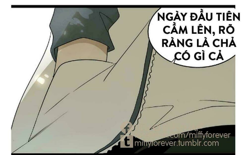 mục linh chapter 3.1 47