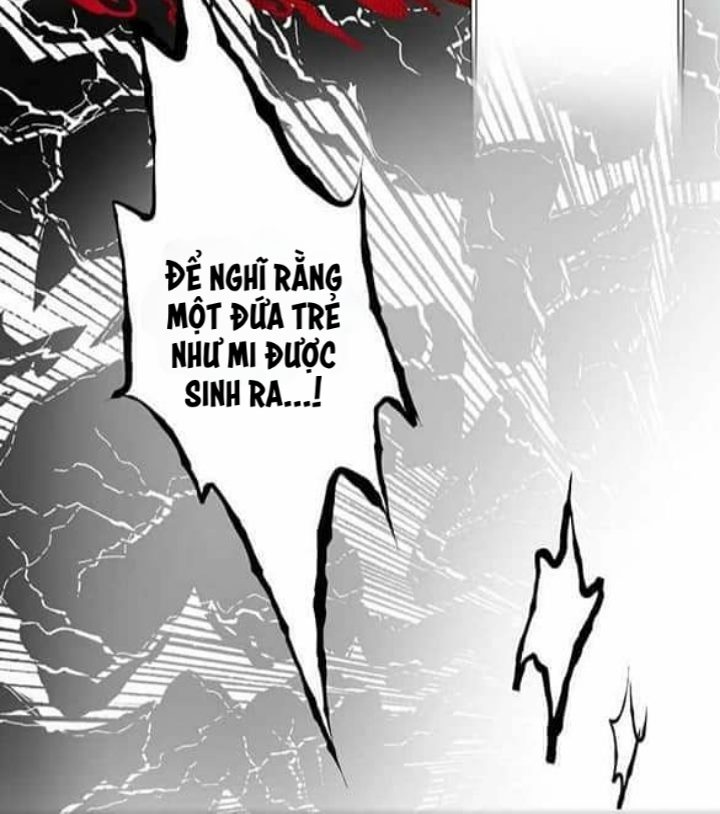 tuyển tập các chương prologue hàn chapter 2 12