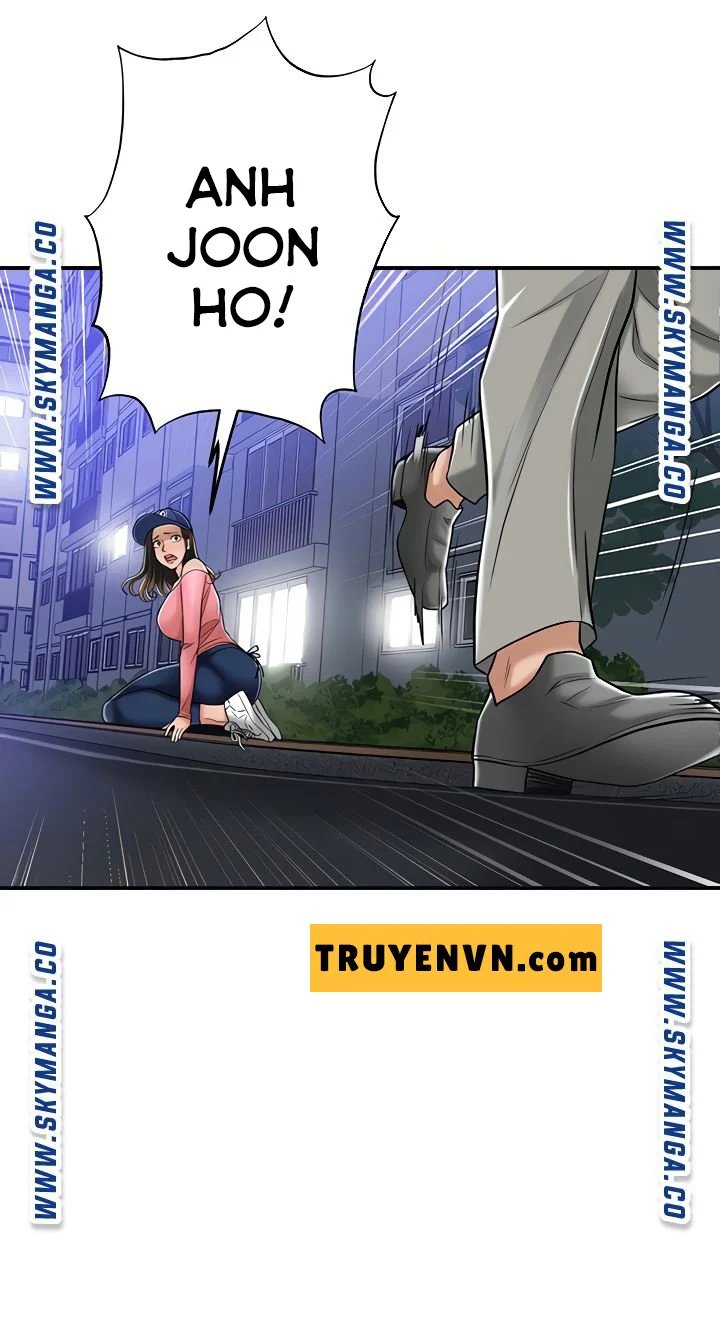 ham muốn chapter 46 43