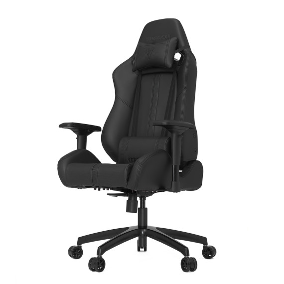 Ghế Gaming Vertagear SL5000 - Hàng chính hãng