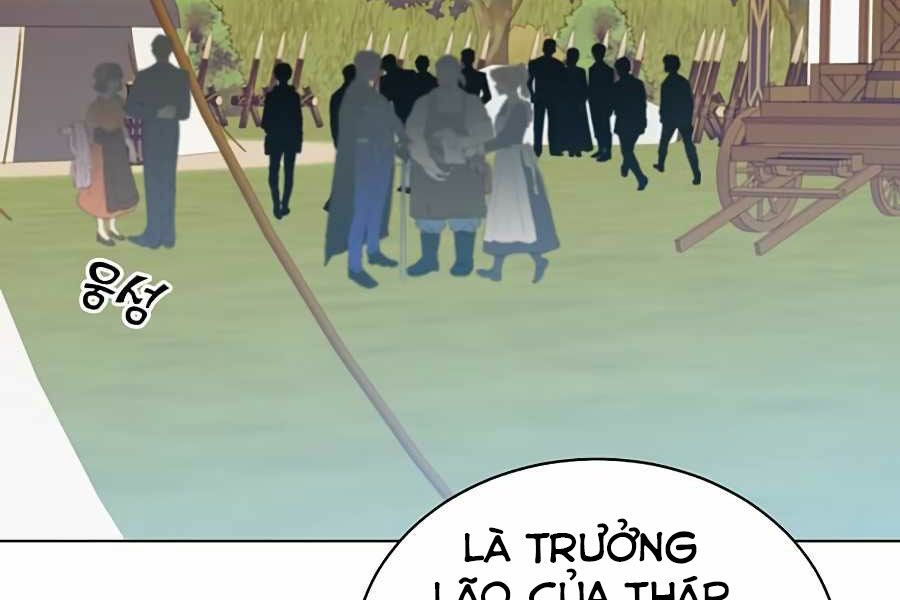 Anh Hùng Mạnh Nhất Trở Lại chapter 72 74