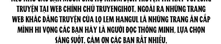 tôi sẽ cứu lấy nam chính tiểu thuyết bl chapter 23.1 6