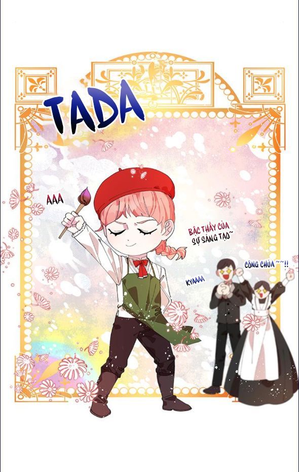 con người không phải thứ có thể sửa đổi được đâu! chapter 4 45