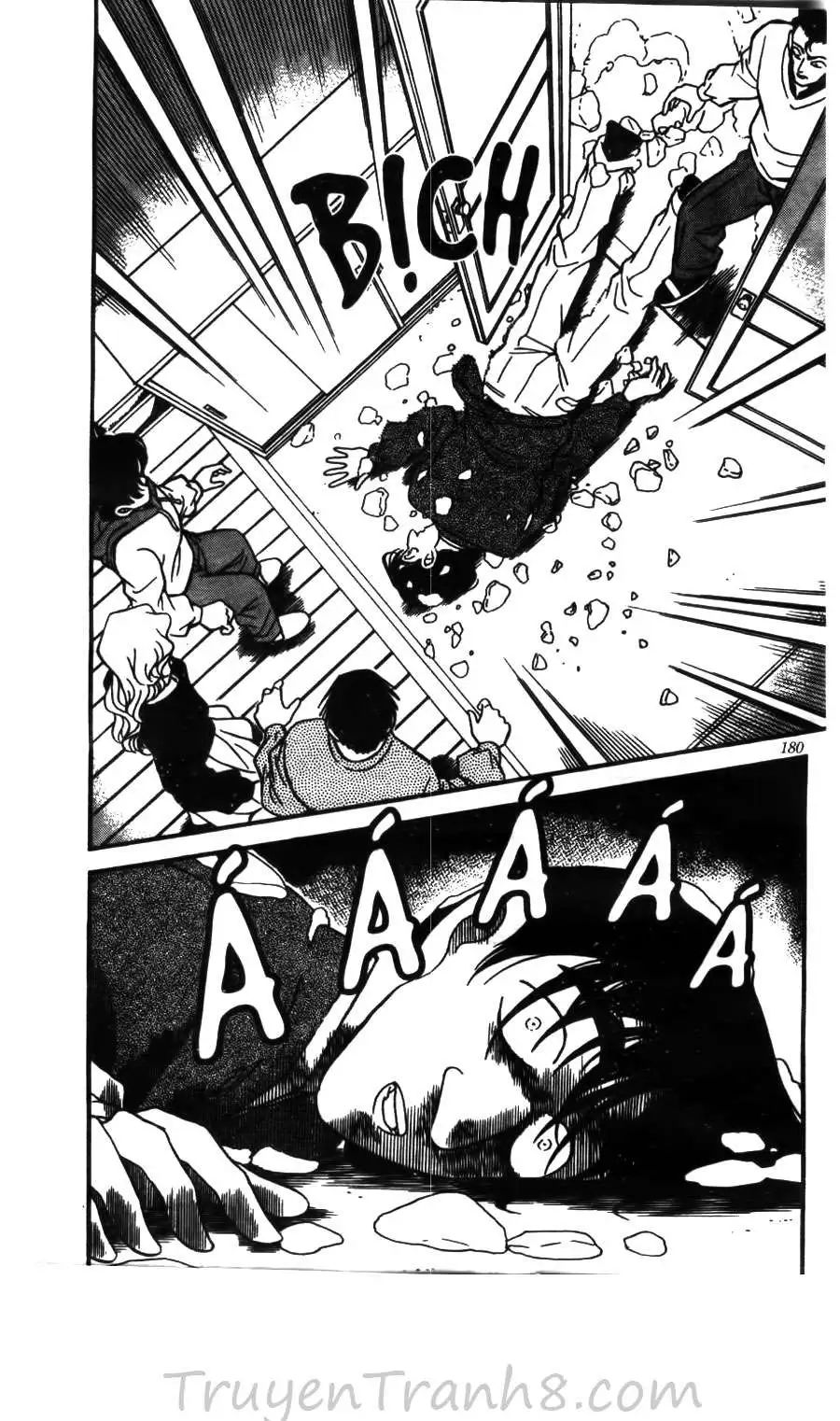 conan chapter 140 18