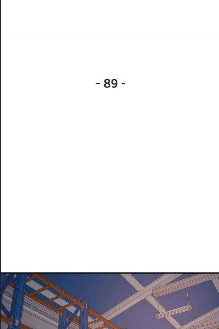 bạn trai võ sĩ chapter 89 40